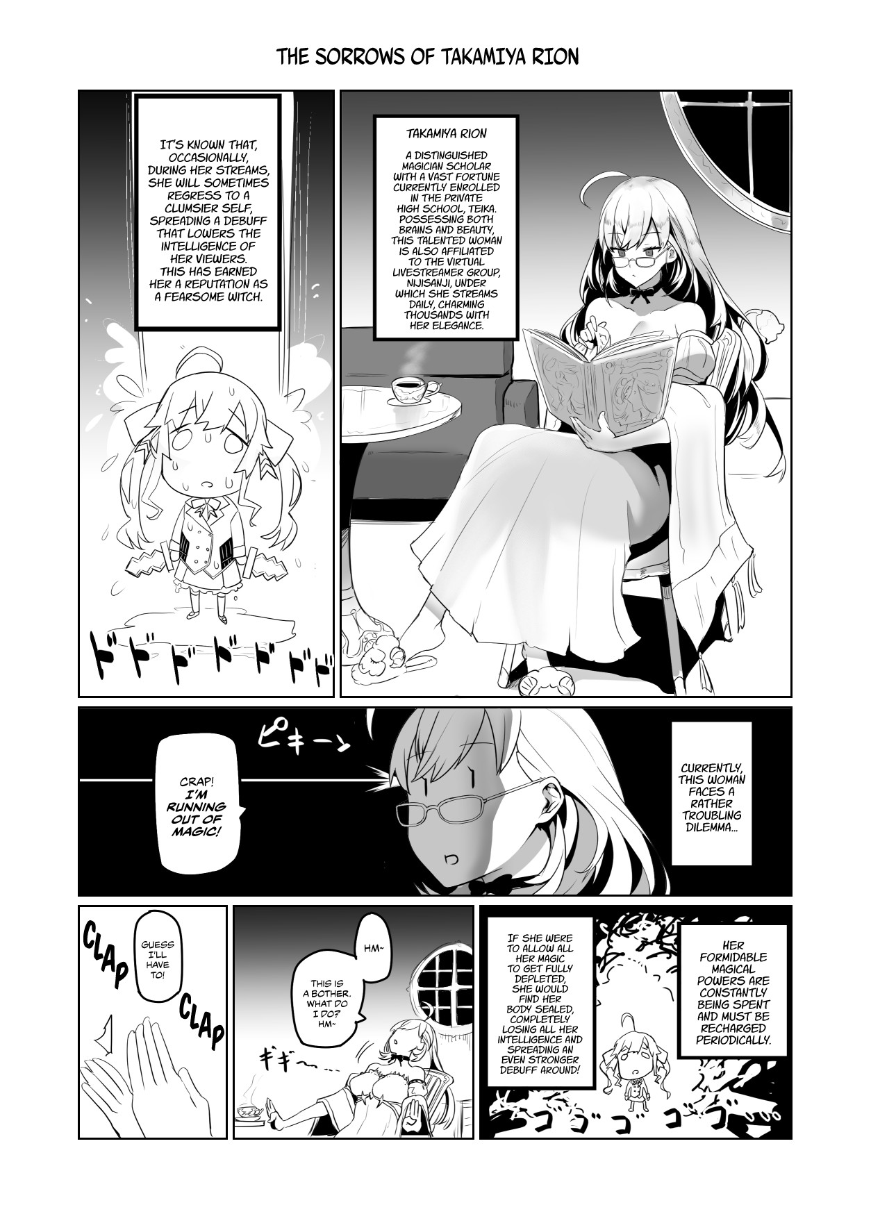 Hentai Manga Comic-Nijimanji 2-Read-12